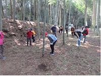 �ߓc�_���i���͔��d�j