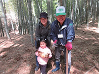 �ߓc�_���i���͔��d�j