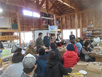 �ߓc�_���i���͔��d�j