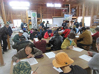 �ߓc�_���i���͔��d�j