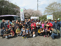 �݂�ȂŋL�O�B�e