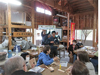 �؍H�̌��i�g�ѓd�b�z���_�[�j