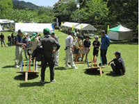 �|�̗֓���