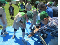 �ۑ��؂�d�ʂ���