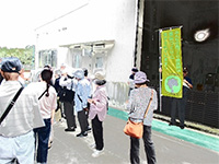 ���ܒ��o�C�I�}�X���d���j