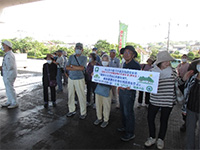 �k���܋��`