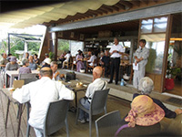 �k���܋��`